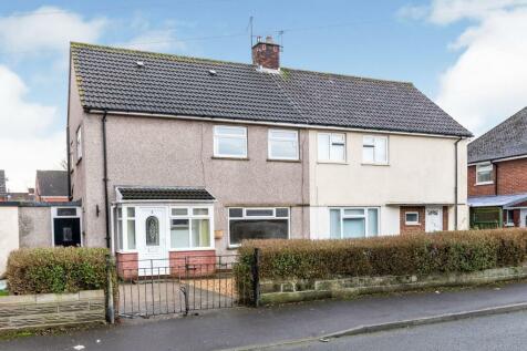 3 Bedroom Houses To Rent In Cardiff County Of Rightmove