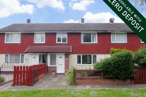 3 Bedroom Houses To Rent In Newport South Wales Rightmove