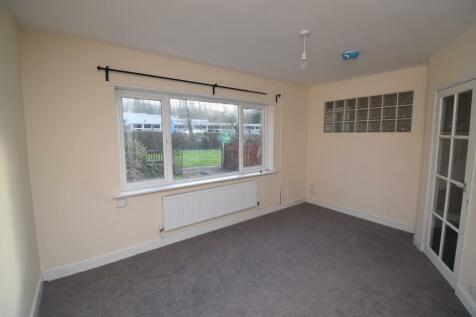 3 Bedroom Houses To Rent In Newport South Wales Rightmove