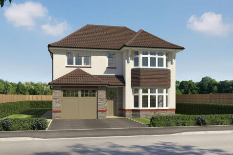 Properties For Sale In North Devon Rightmove