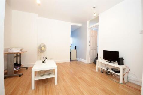 2 Bedroom Flats To Rent In Richmond Upon Thames Rightmove