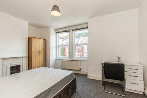 Seville Street-25.jpg