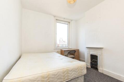 Seville Street-27.jpg