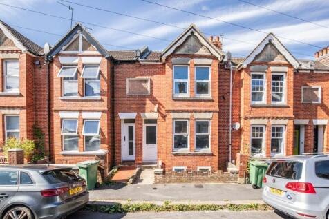 Seville Street-1.jpg