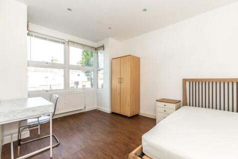 Hartington Place15.jpg