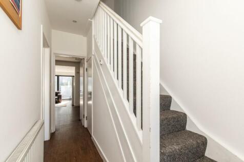 Hartington Place12.jpg