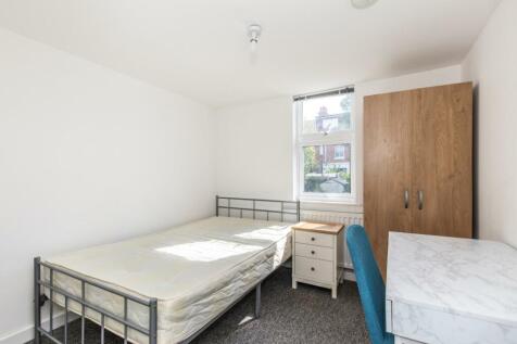 Hartington Place32.jpg