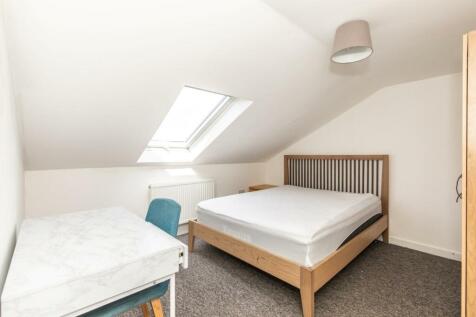 Hartington Place34.jpg