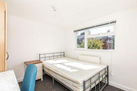 Hartington Place37.jpg