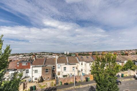 Hartington Place36.jpg