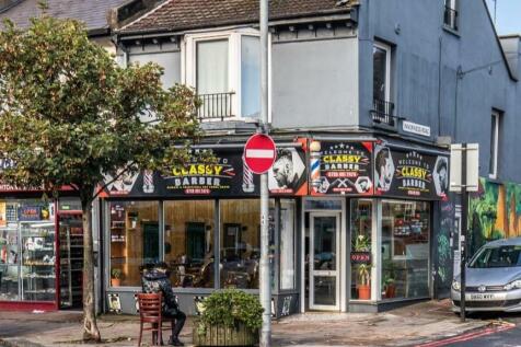 Lewes Road4-COMM.jpg