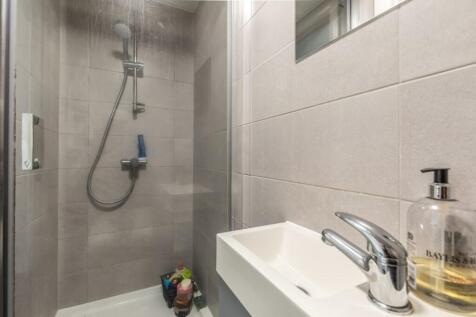 Lewes Road Bedrooms-9.jpg