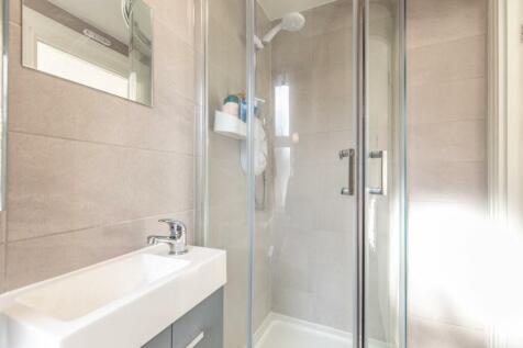 Lewes Road Bedrooms-4.jpg