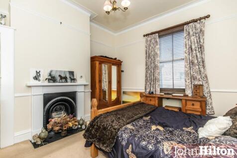 TFF Chichester Place-12.jpg