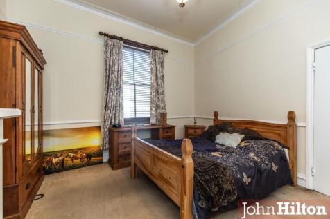 TFF Chichester Place-10.jpg
