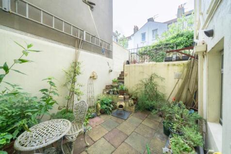 LGF Back Garden.jpg