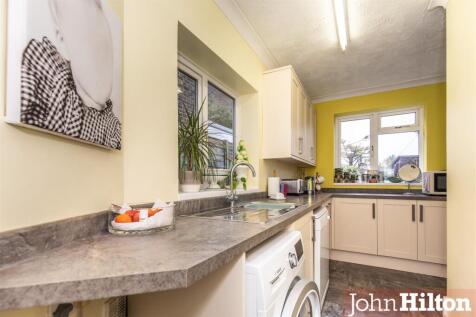 Ditchling Road-25a.jpg