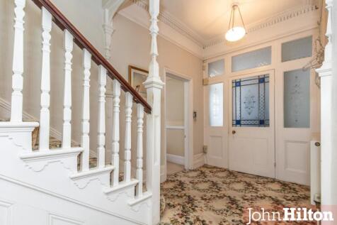 Ditchling Road-16.jpg