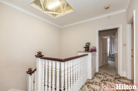 Ditchling Road-35.jpg