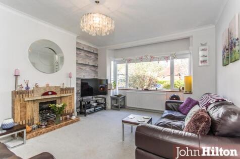 Goldstone Crescent-27.jpg