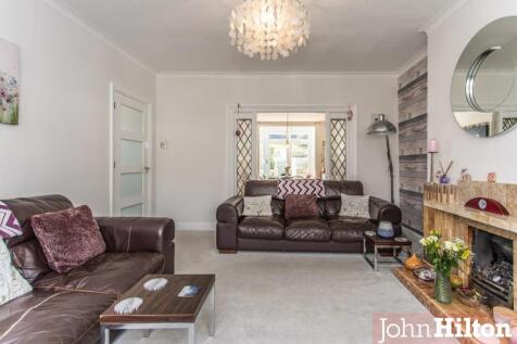Goldstone Crescent-31.jpg