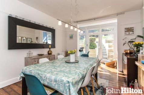 Goldstone Crescent-32.jpg