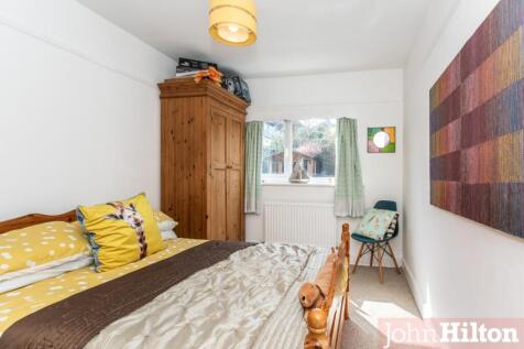 Goldstone Crescent-48.jpg
