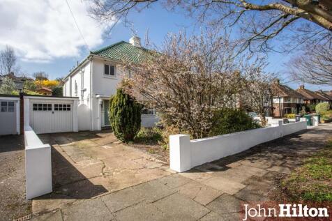 Goldstone Crescent-3.jpg