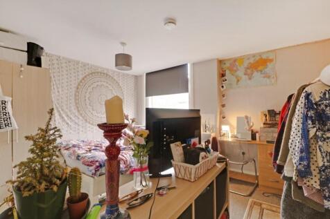 Ph4_3020847.jpg