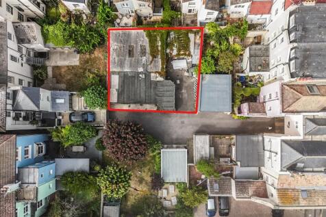 6B College Place Plot.jpg