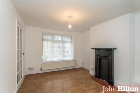 Cavendish Place14.jpg