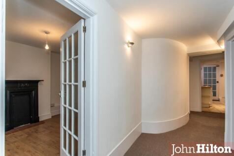 Cavendish Place11.jpg