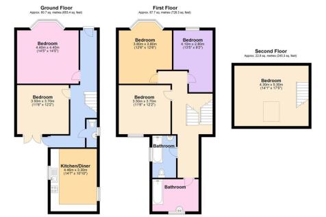 43 Upper Lewes Road.JPG