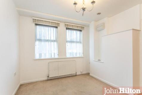 Coombe Terrace-9.jpg