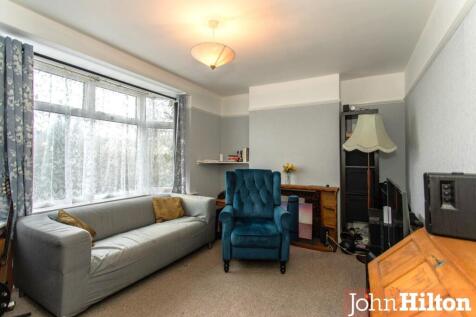 Widdicombe Way11.jpg