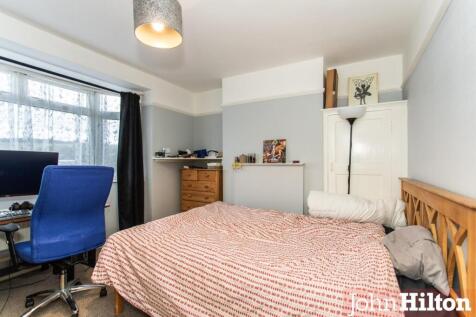 Widdicombe Way21.jpg