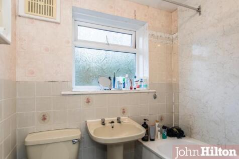 Widdicombe Way23.jpg