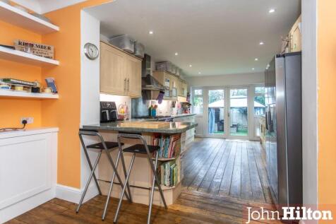 Welbeck Avenue20.jpg