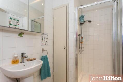 Welbeck Avenue29.jpg