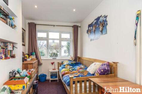 Welbeck Avenue33.jpg