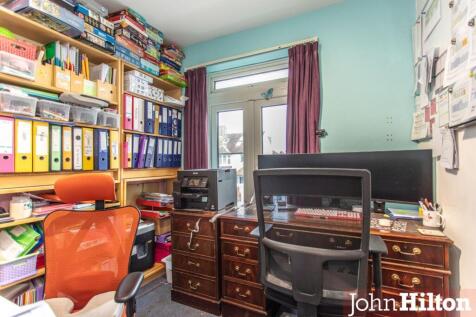 Welbeck Avenue39.jpg