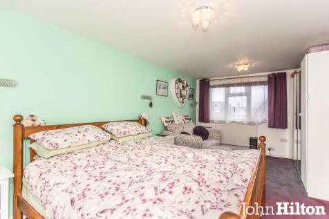 Welbeck Avenue45.jpg