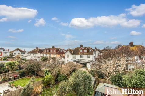 Welbeck Avenue44.jpg