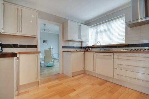 3 bedroom houses for sale in brighton, east sussex - rightmove