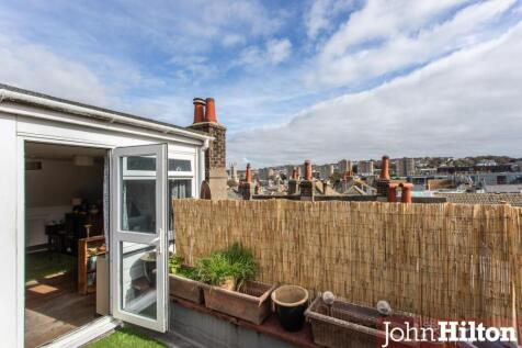 Gloucester Road21.jpg