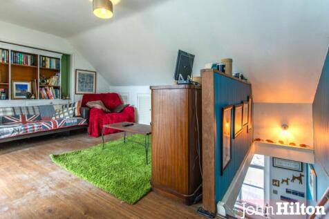 Gloucester Road11.jpg