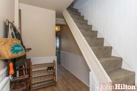 Gloucester Road42.jpg