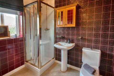 Principle Ensuite