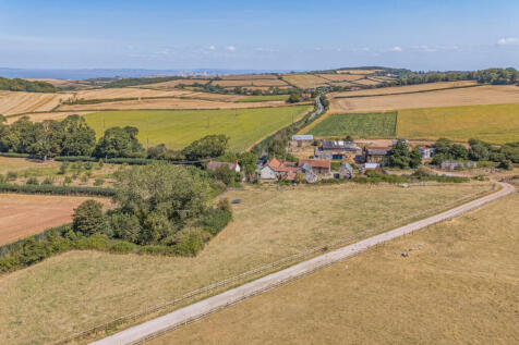 1341704-6-68a895d...