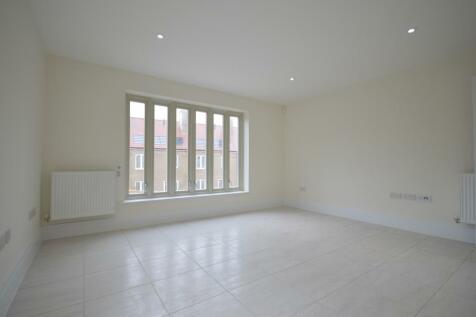 1 Bedroom Flats To Rent In Chichester West Sussex Rightmove